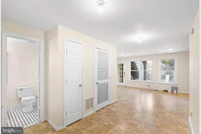 596 Chestertown Street, Gaithersburg, MD 20878 - Photo 49