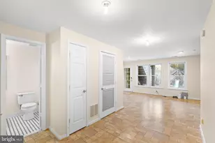 596 Chestertown St, Gaithersburg, MD 20878 - Photo 49