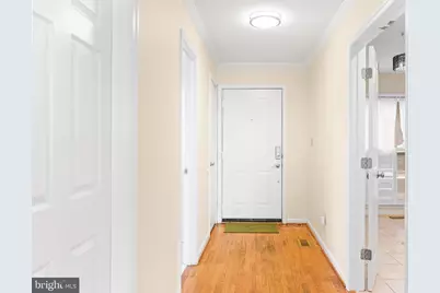 596 Chestertown Street, Gaithersburg, MD 20878 - Photo 23
