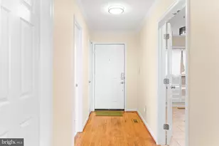 596 Chestertown St, Gaithersburg, MD 20878 - Photo 23