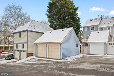 596 Chestertown Street, Gaithersburg, MD 20878 - Photo 61