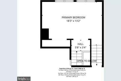 596 Chestertown Street, Gaithersburg, MD 20878 - Photo 65