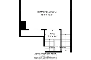 596 Chestertown St, Gaithersburg, MD 20878 - Photo 65