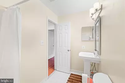 596 Chestertown Street, Gaithersburg, MD 20878 - Photo 43