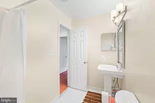 596 Chestertown St, Gaithersburg, MD 20878 - Photo 43