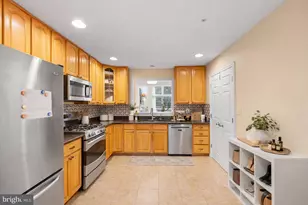 596 Chestertown St, Gaithersburg, MD 20878 - Photo 5