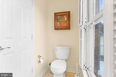 596 Chestertown Street, Gaithersburg, MD 20878 - Photo 29