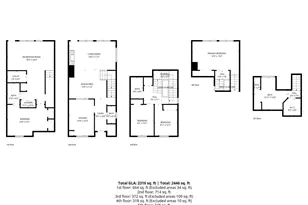 596 Chestertown St, Gaithersburg, MD 20878 - Photo 67