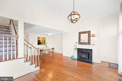 596 Chestertown Street, Gaithersburg, MD 20878 - Photo 21