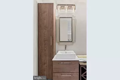 596 Chestertown Street, Gaithersburg, MD 20878 - Photo 11