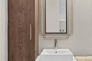 596 Chestertown St, Gaithersburg, MD 20878 - Photo 11