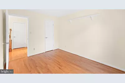 596 Chestertown Street, Gaithersburg, MD 20878 - Photo 41