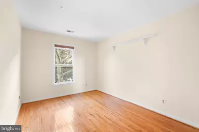 596 Chestertown Street, Gaithersburg, MD 20878 - Photo 39