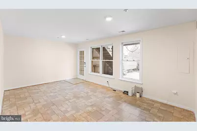 596 Chestertown Street, Gaithersburg, MD 20878 - Photo 47