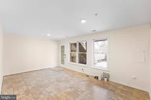 596 Chestertown St, Gaithersburg, MD 20878 - Photo 47