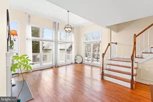 596 Chestertown St, Gaithersburg, MD 20878 - Photo 17