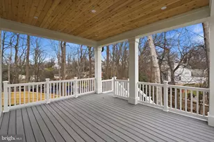 3835 Lawrence Ave, Kensington, MD 20895 - Photo 17