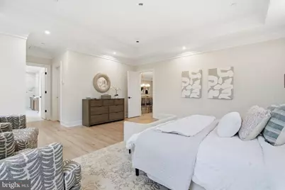 3835 Lawrence Avenue, Kensington, MD 20895 - Photo 21