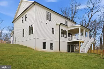 3835 Lawrence Avenue, Kensington, MD 20895 - Photo 47