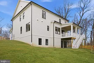 3835 Lawrence Ave, Kensington, MD 20895 - Photo 47