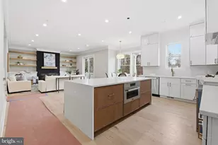 3835 Lawrence Ave, Kensington, MD 20895 - Photo 13