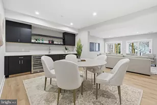 3835 Lawrence Ave, Kensington, MD 20895 - Photo 43