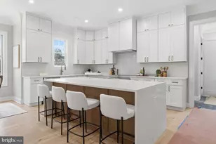 3835 Lawrence Ave, Kensington, MD 20895 - Photo 9