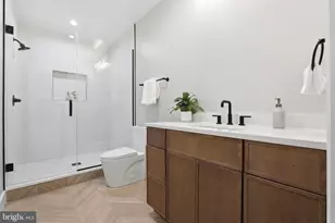 3835 Lawrence Ave, Kensington, MD 20895 - Photo 35