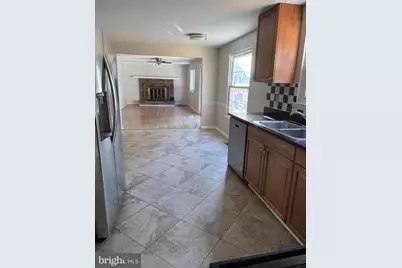 7532 Buena Vista Terrace, Rockville, MD 20855 - Photo 5