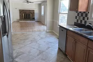 7532 Buena Vista Terrace, Rockville, MD 20855 - Photo 5