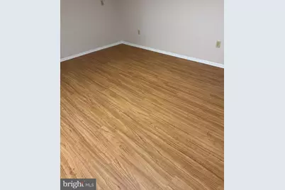 7532 Buena Vista Terrace, Rockville, MD 20855 - Photo 23