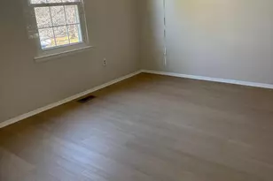 7532 Buena Vista Terrace, Rockville, MD 20855 - Photo 9