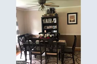 7532 Buena Vista Terrace, Rockville, MD 20855 - Photo 7