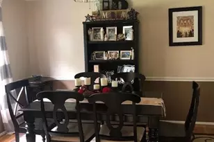 7532 Buena Vista Terrace, Rockville, MD 20855 - Photo 7