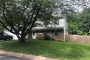 7532 Buena Vista Terrace, Rockville, MD 20855 - Photo 3