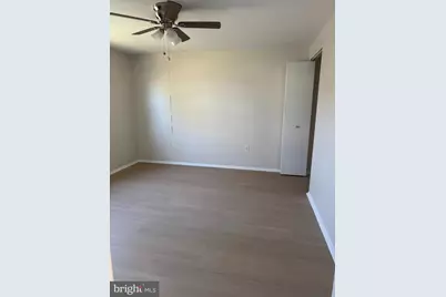 7532 Buena Vista Terrace, Rockville, MD 20855 - Photo 15