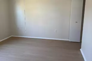 7532 Buena Vista Terrace, Rockville, MD 20855 - Photo 15