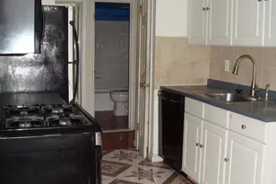 102 Duvall Ln, Gaithersburg, MD 20877 - Photo 9