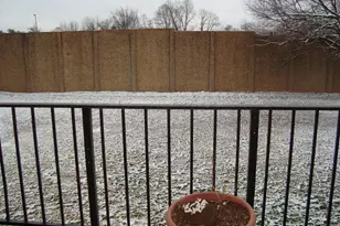 102 Duvall Ln, Gaithersburg, MD 20877 - Photo 23