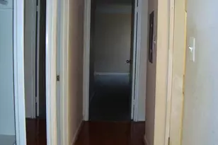 102 Duvall Ln, Gaithersburg, MD 20877 - Photo 15