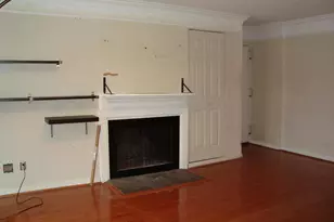 102 Duvall Ln, Gaithersburg, MD 20877 - Photo 5