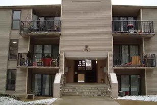 102 Duvall Ln, Gaithersburg, MD 20877 - Photo 1