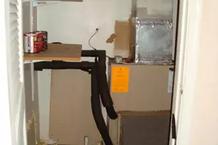 102 Duvall Ln, Gaithersburg, MD 20877 - Photo 13