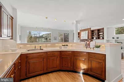 3803 Taylor Street, Chevy Chase, MD 20815 - Photo 13