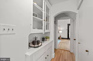 3803 Taylor St, Chevy Chase, MD 20815 - Photo 15