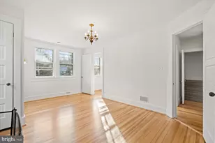 3803 Taylor St, Chevy Chase, MD 20815 - Photo 23