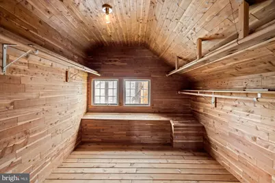 3803 Taylor Street, Chevy Chase, MD 20815 - Photo 27