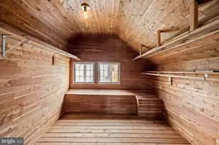 3803 Taylor St, Chevy Chase, MD 20815 - Photo 27