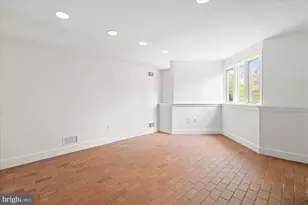 3803 Taylor St, Chevy Chase, MD 20815 - Photo 29