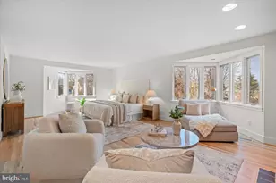 3803 Taylor St, Chevy Chase, MD 20815 - Photo 19